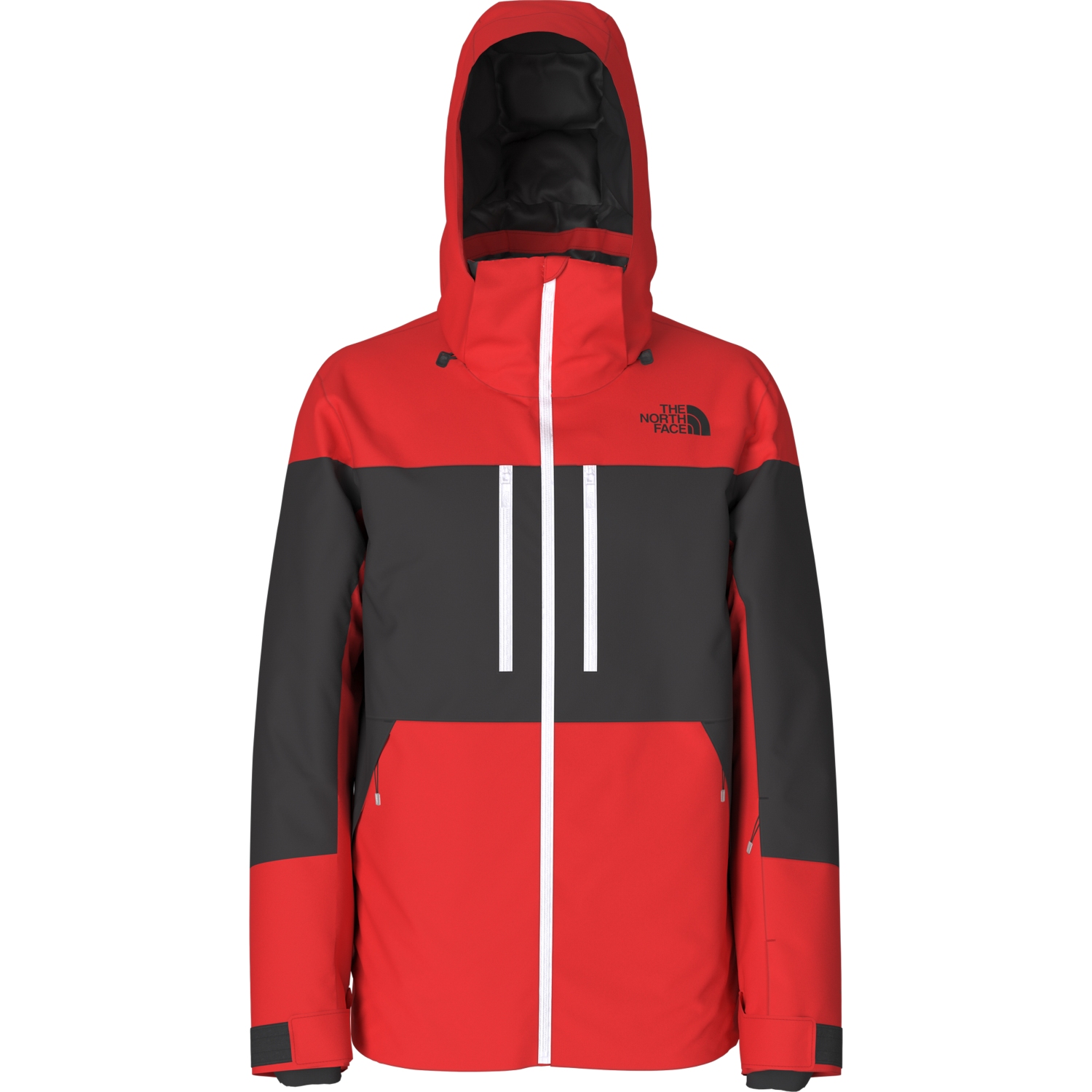 North face chakal jacket 2025 amazon